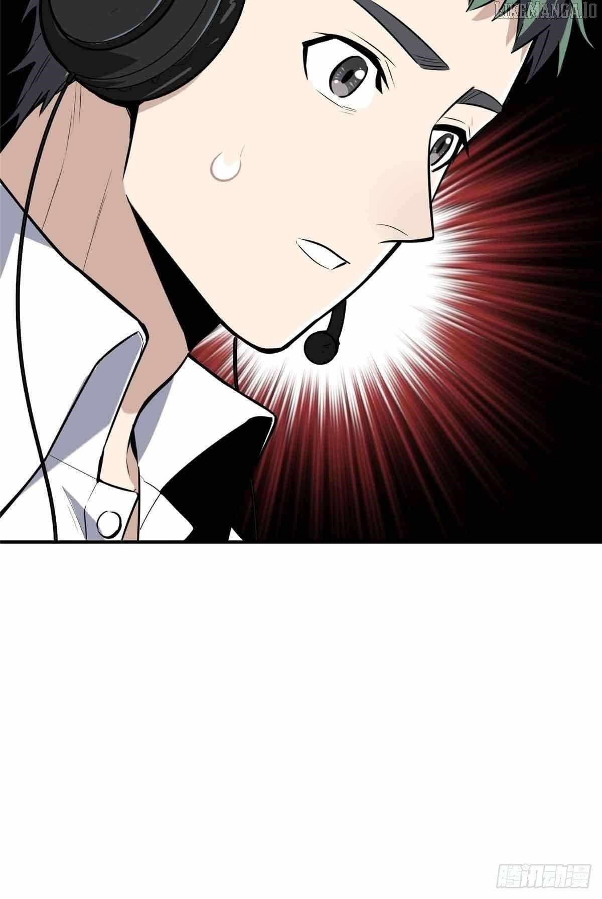 The King’s Avatar Chapter 182 - Page 28 in English