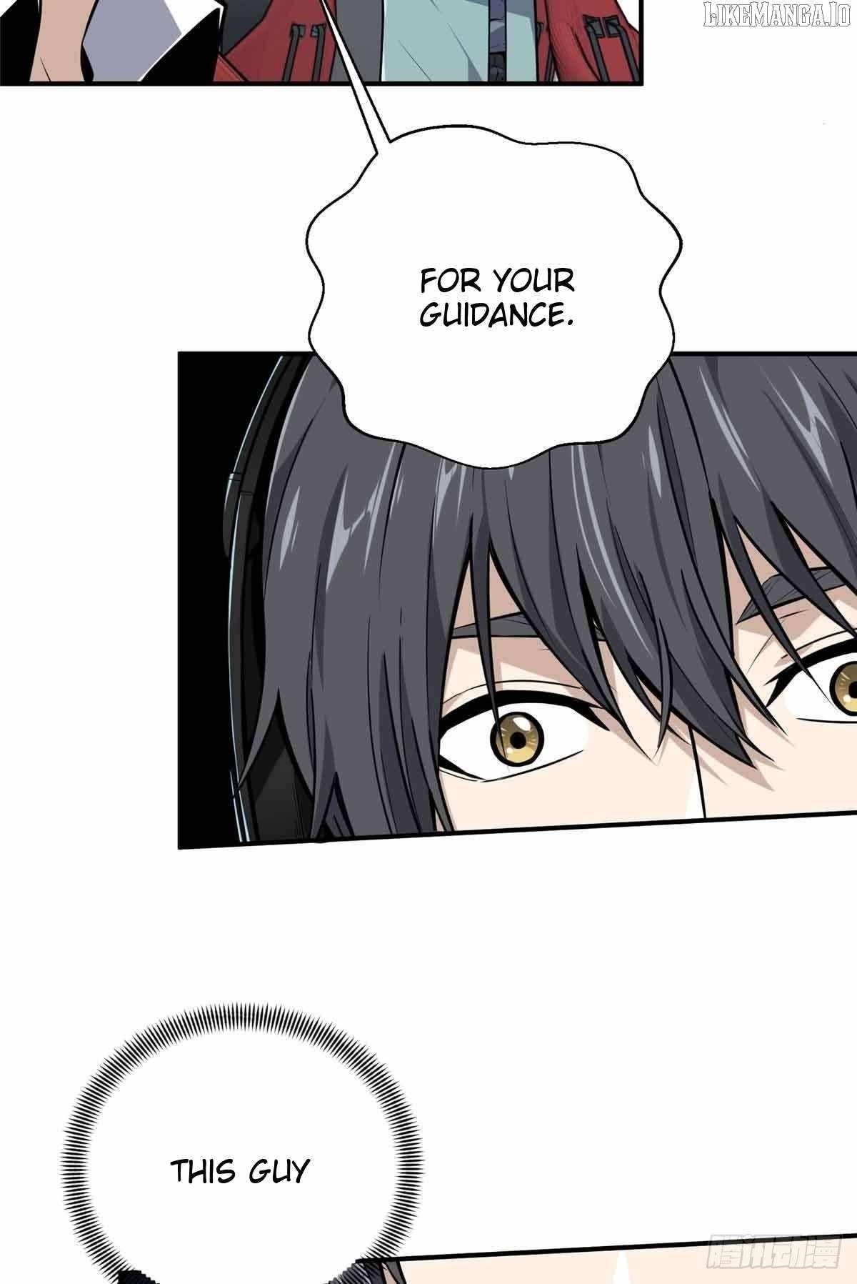 The King’s Avatar Chapter 182 - Page 44 in English