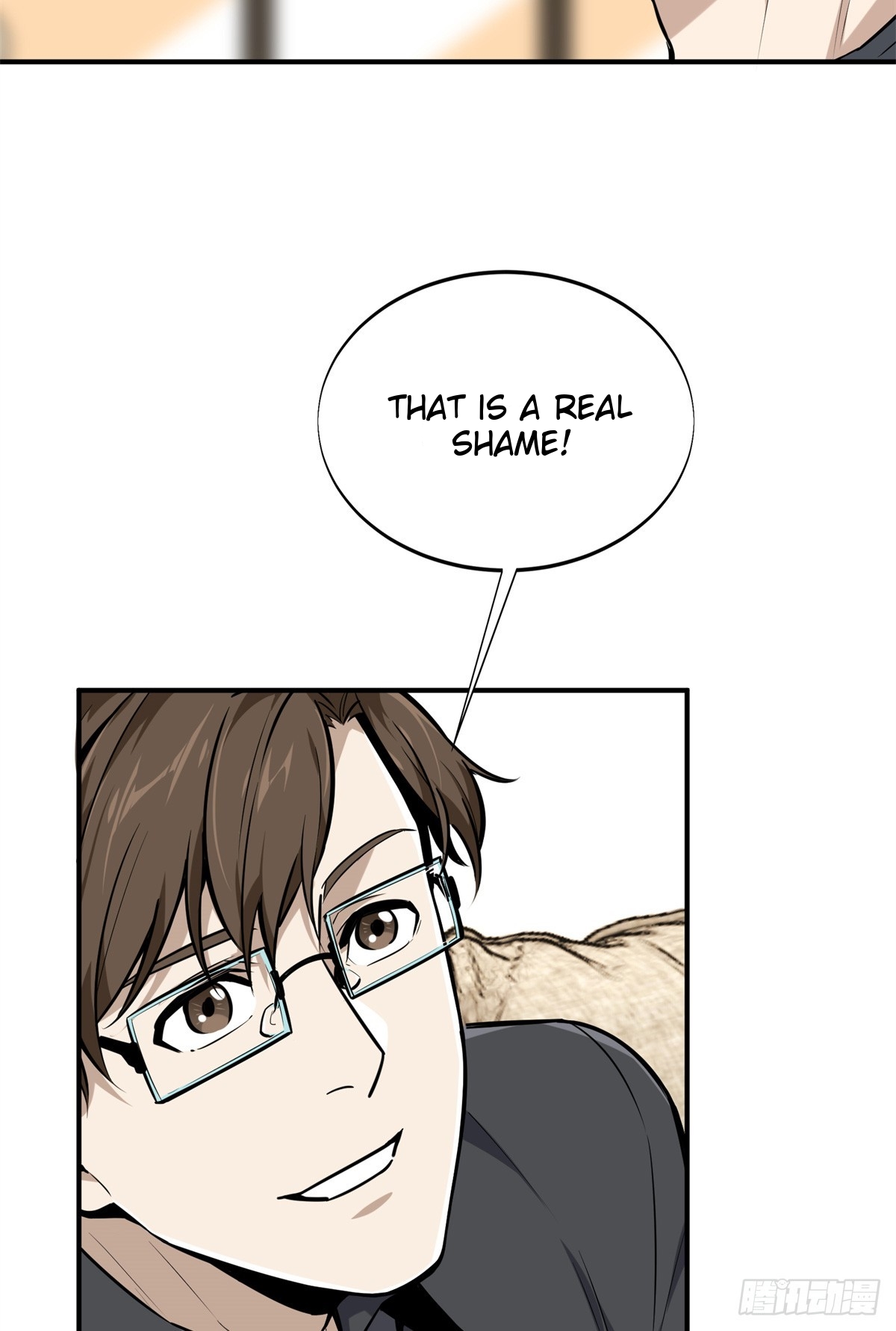 The King’s Avatar Chapter 186 - Page 28 in English
