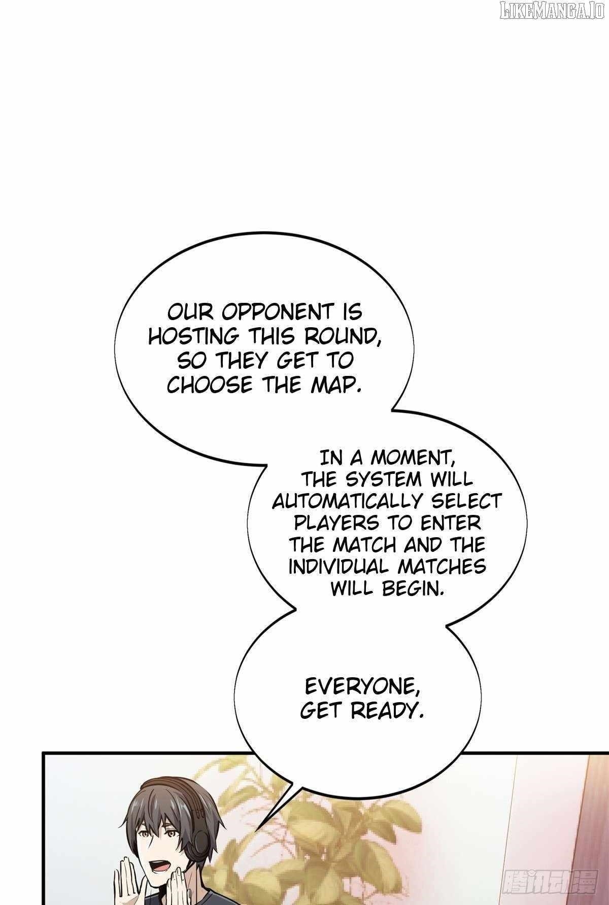 The King’s Avatar Chapter 187 - Page 13 in English