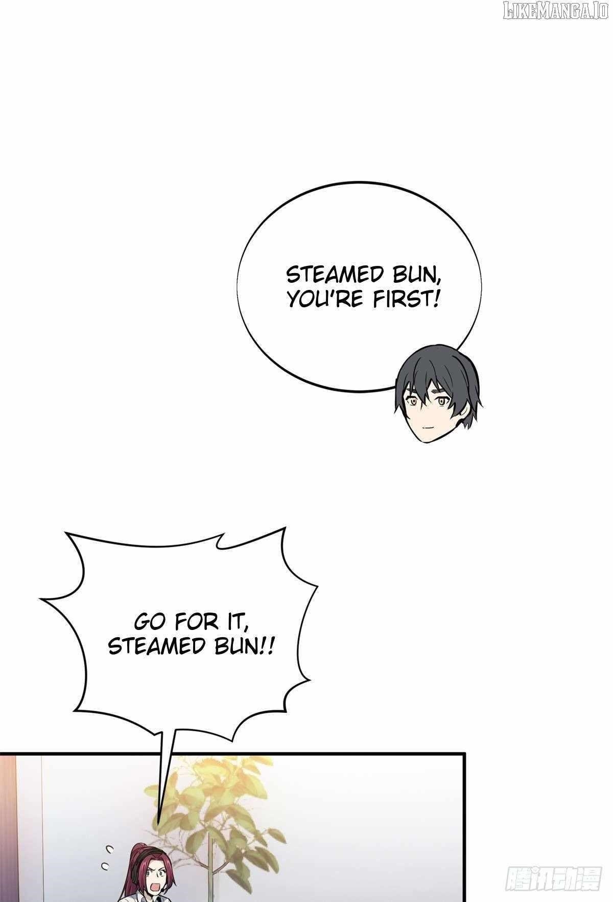 The King’s Avatar Chapter 187 - Page 15 in English
