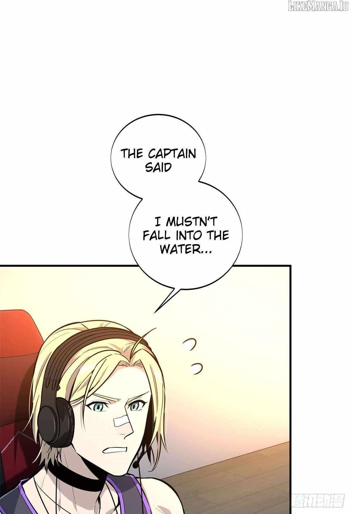 The King’s Avatar Chapter 187 - Page 30 in English