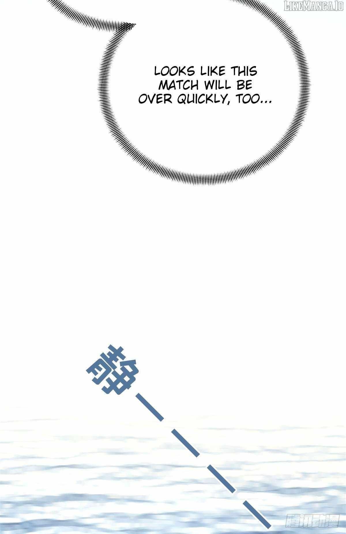 The King’s Avatar Chapter 187 - Page 47 in English
