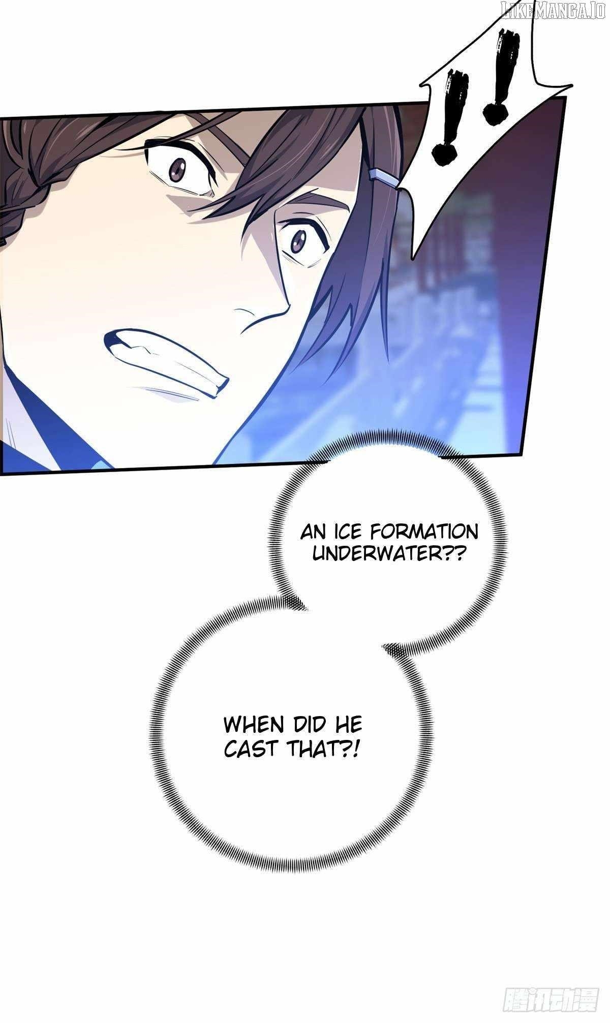 The King’s Avatar Chapter 187 - Page 60 in English