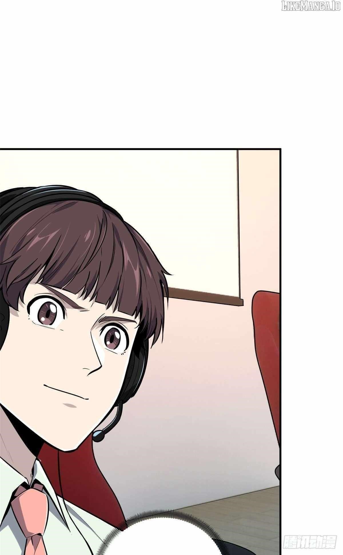 The King’s Avatar Chapter 187 - Page 61 in English