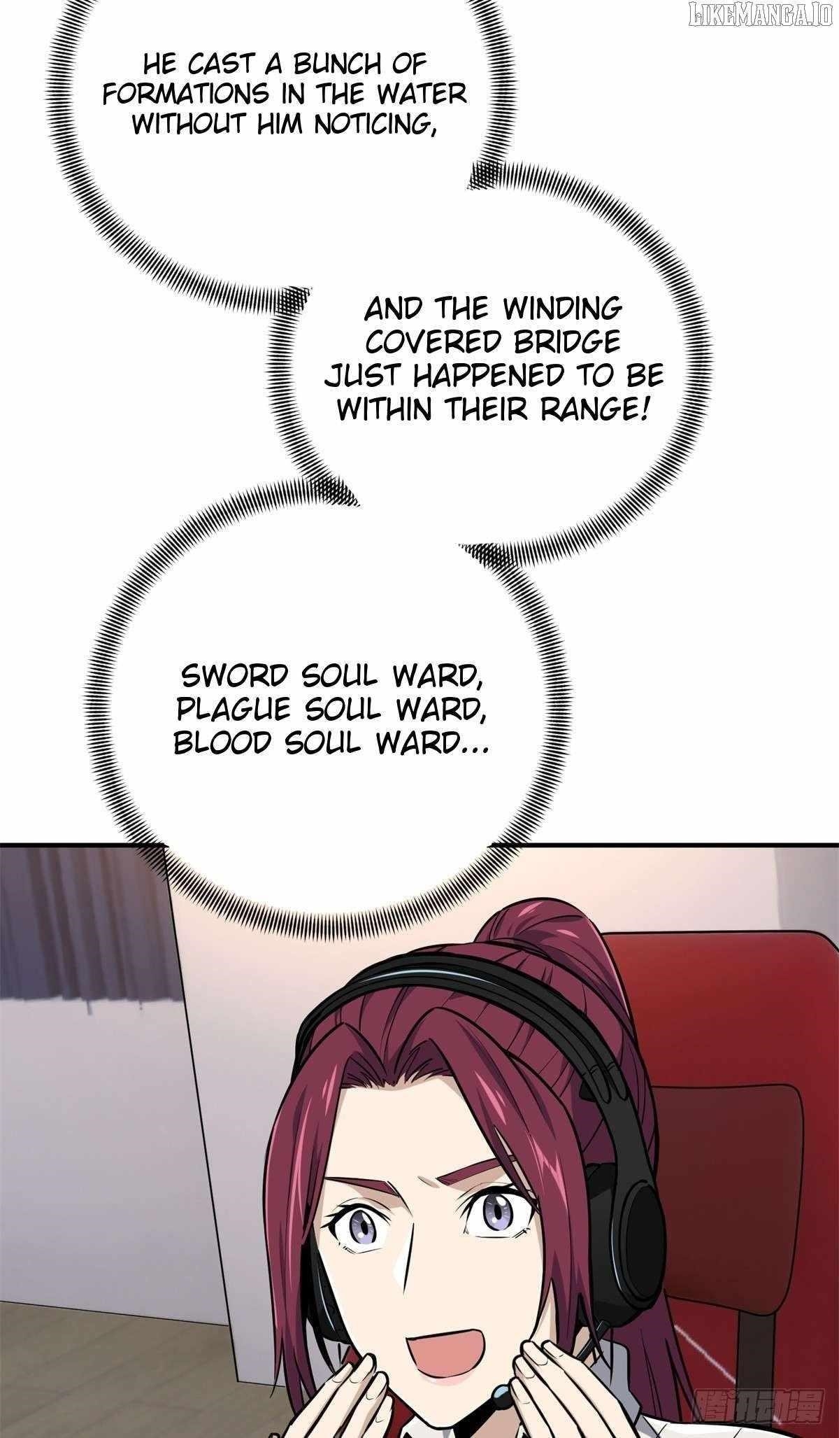 The King’s Avatar Chapter 187 - Page 63 in English