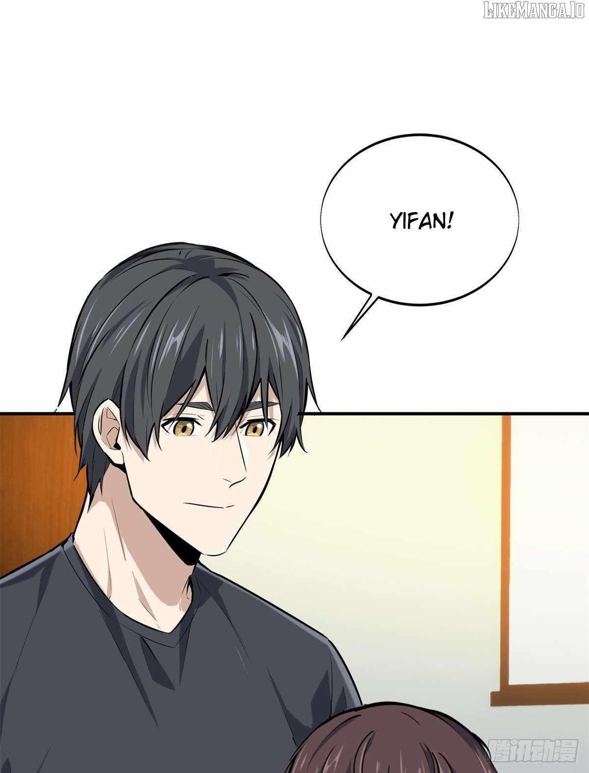 The King’s Avatar Chapter 187 - Page 71 in English