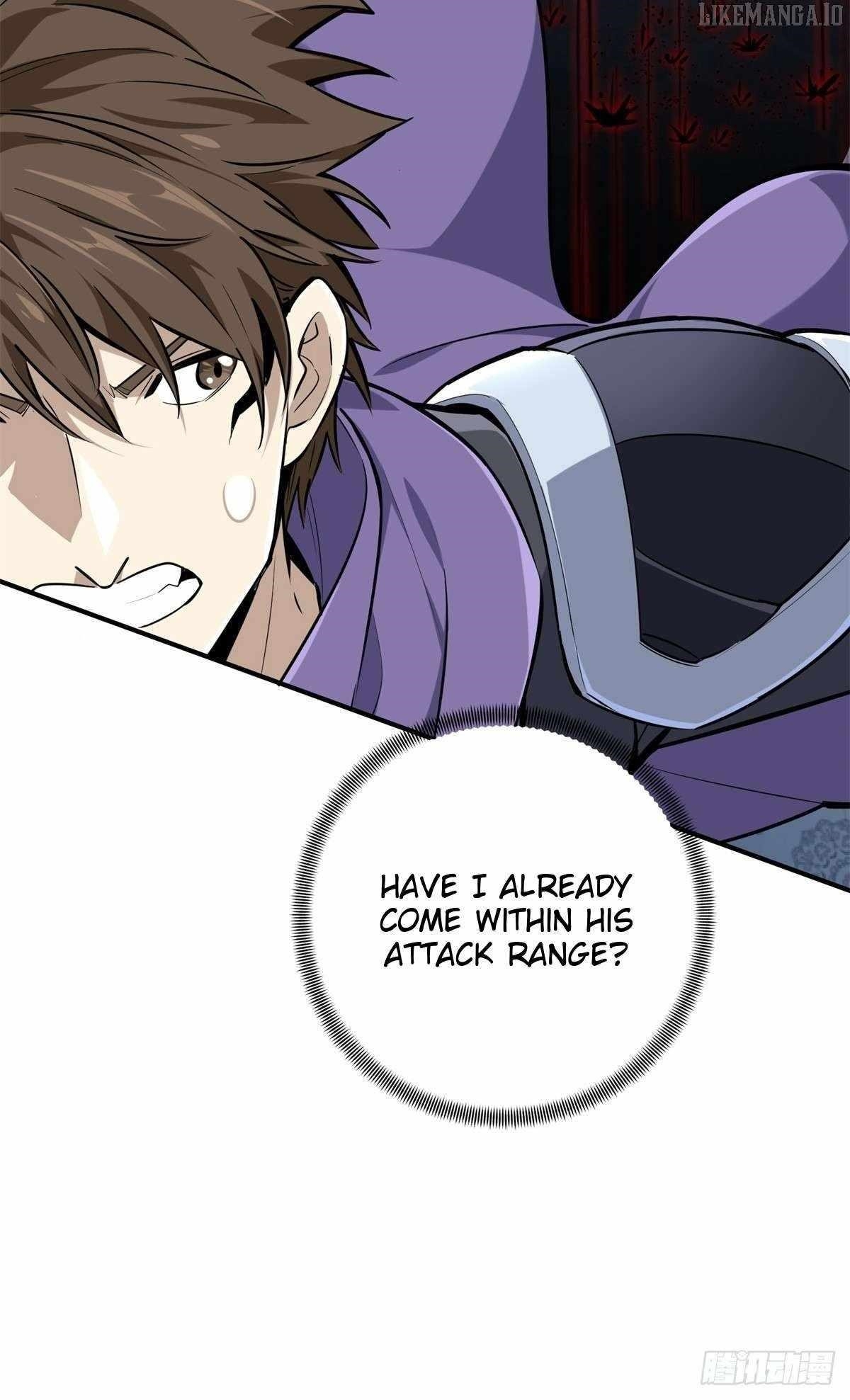 The King’s Avatar Chapter 188 - Page 12 in English