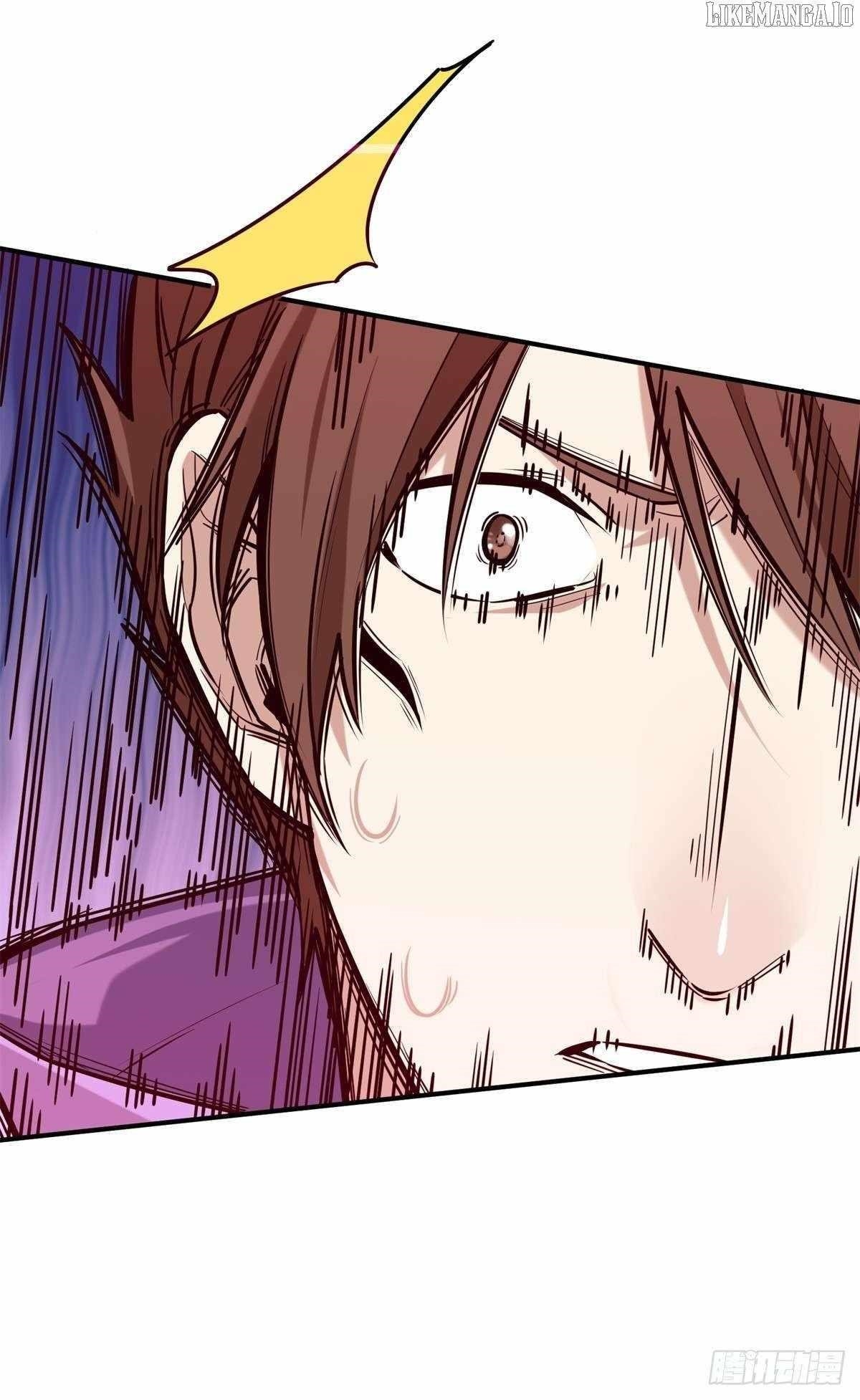 The King’s Avatar Chapter 188 - Page 23 in English