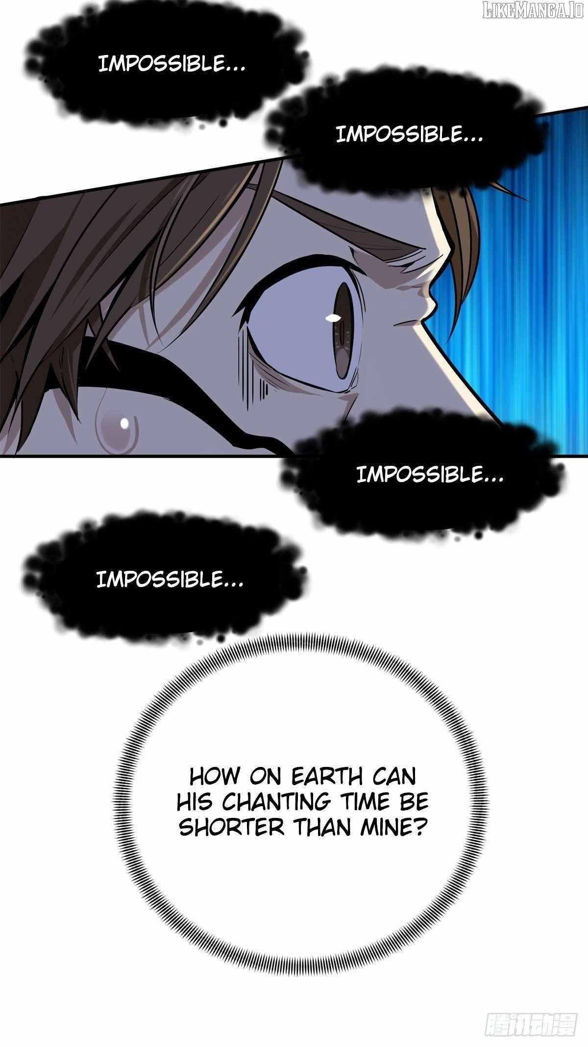 The King’s Avatar Chapter 188 - Page 26 in English