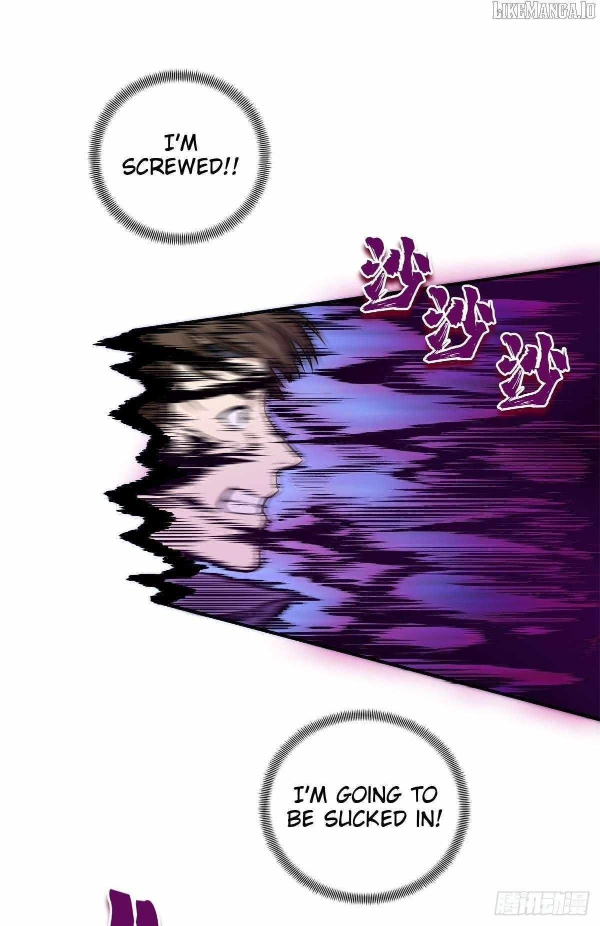 The King’s Avatar Chapter 188 - Page 27 in English
