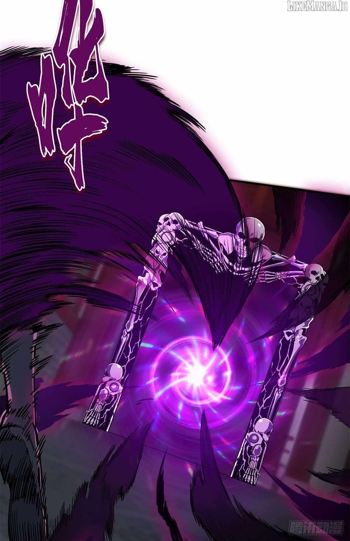 The King’s Avatar Chapter 188 - Page 28 in English