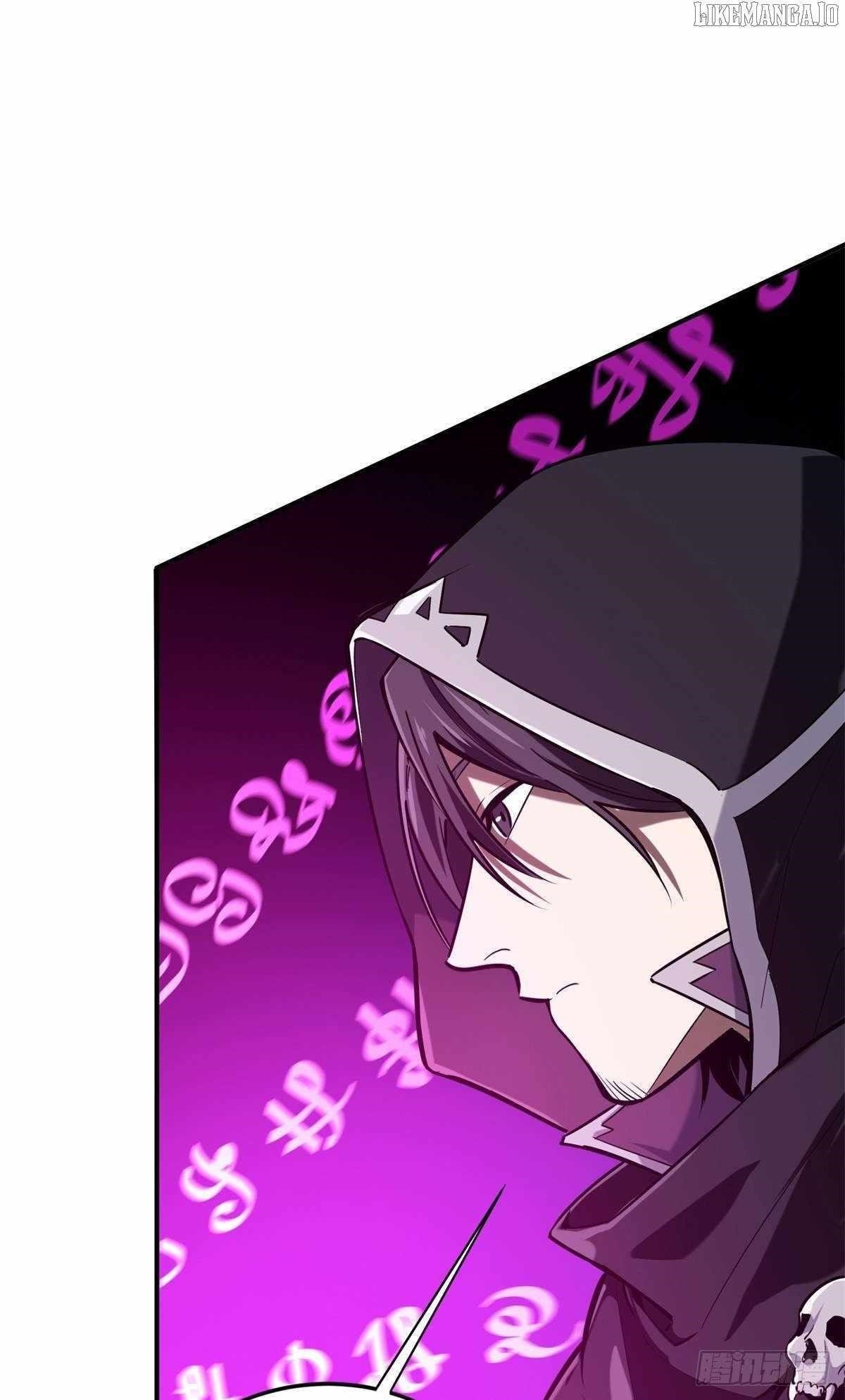 The King’s Avatar Chapter 188 - Page 34 in English
