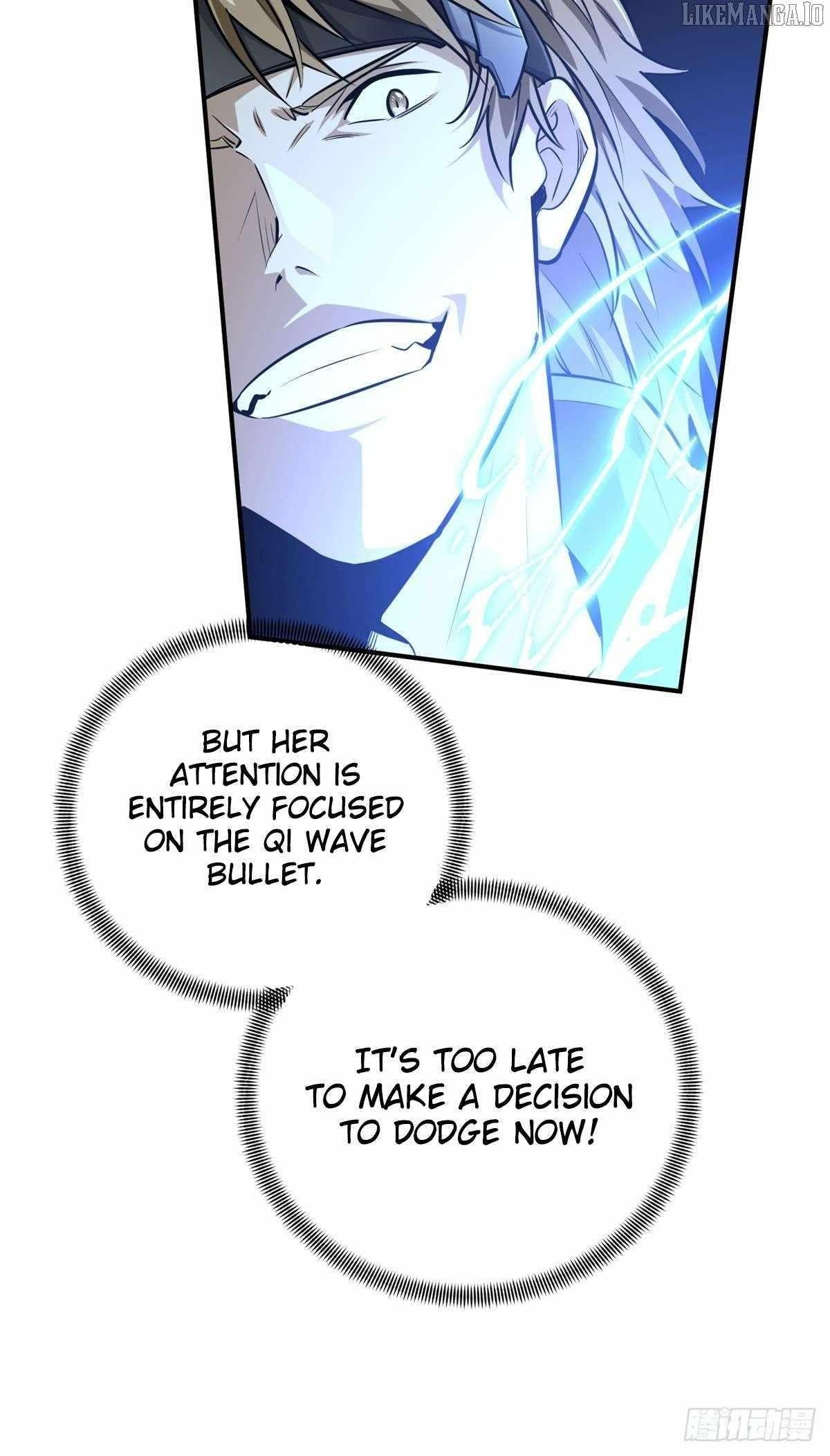 The King’s Avatar Chapter 188 - Page 55 in English