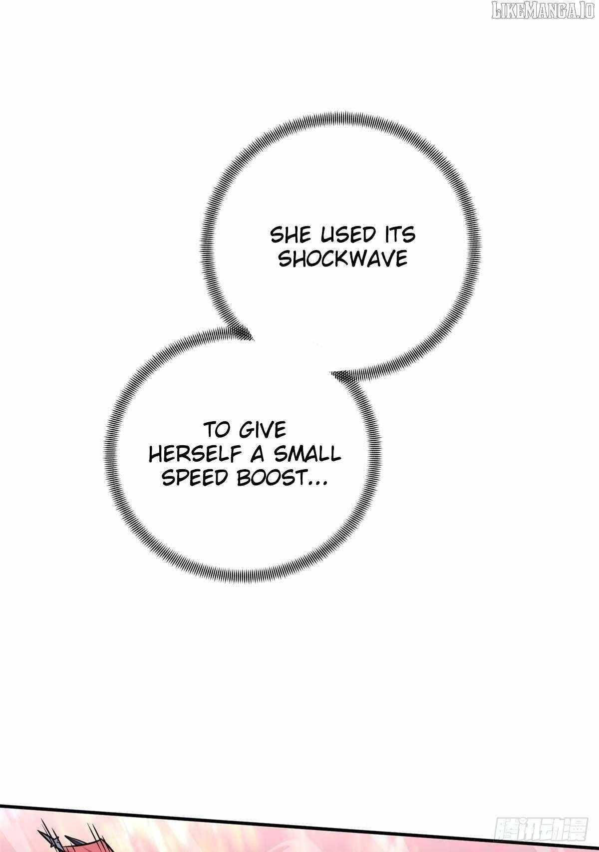 The King’s Avatar Chapter 188 - Page 63 in English