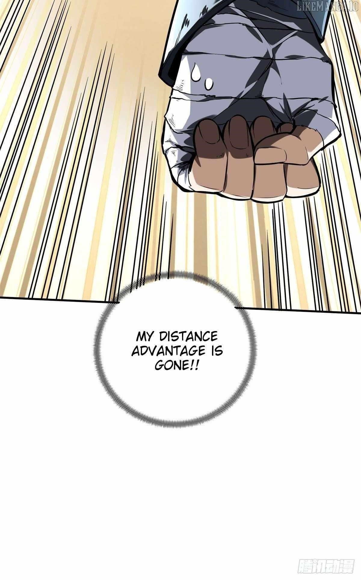 The King’s Avatar Chapter 188 - Page 65 in English