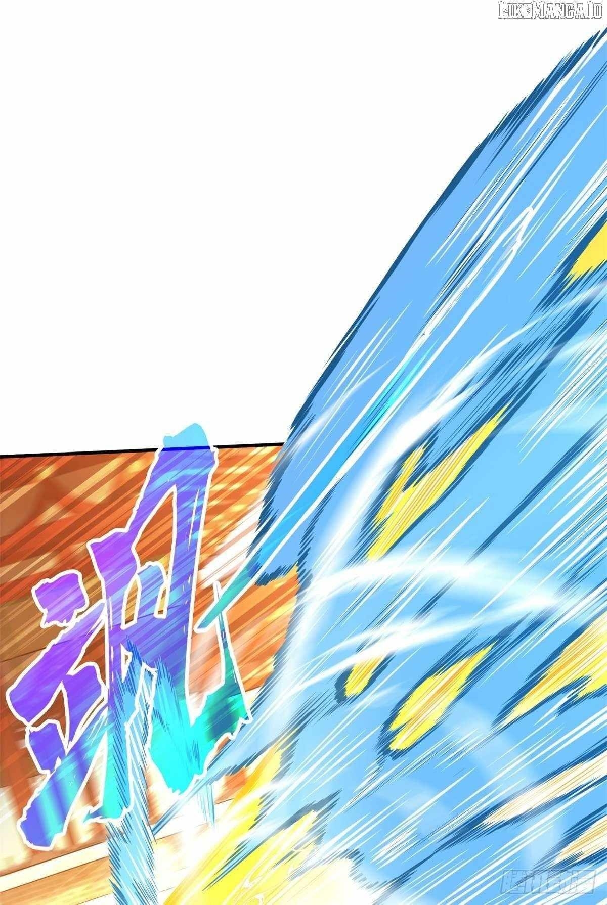 The King’s Avatar Chapter 189 - Page 12 in English