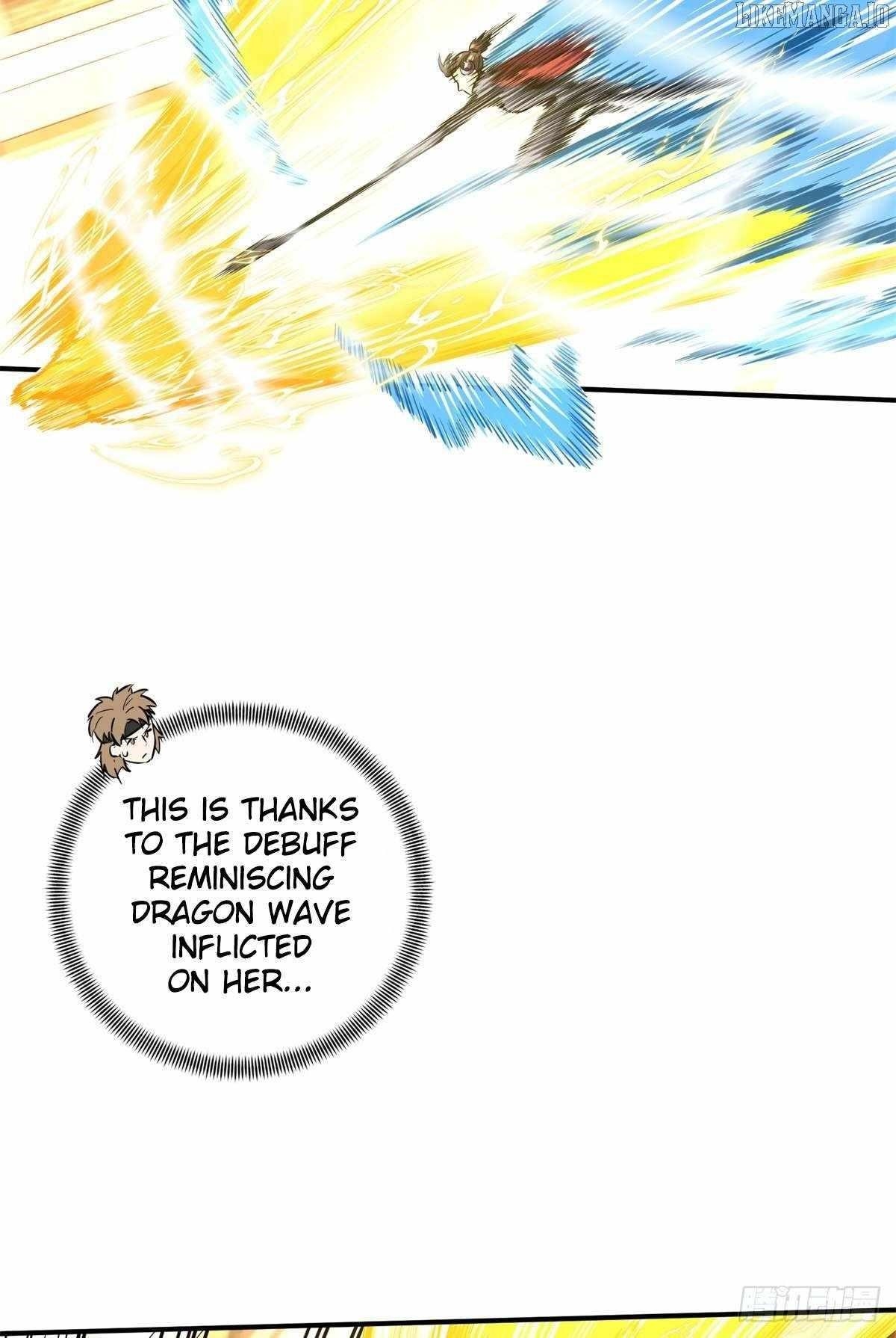 The King’s Avatar Chapter 189 - Page 13 in English
