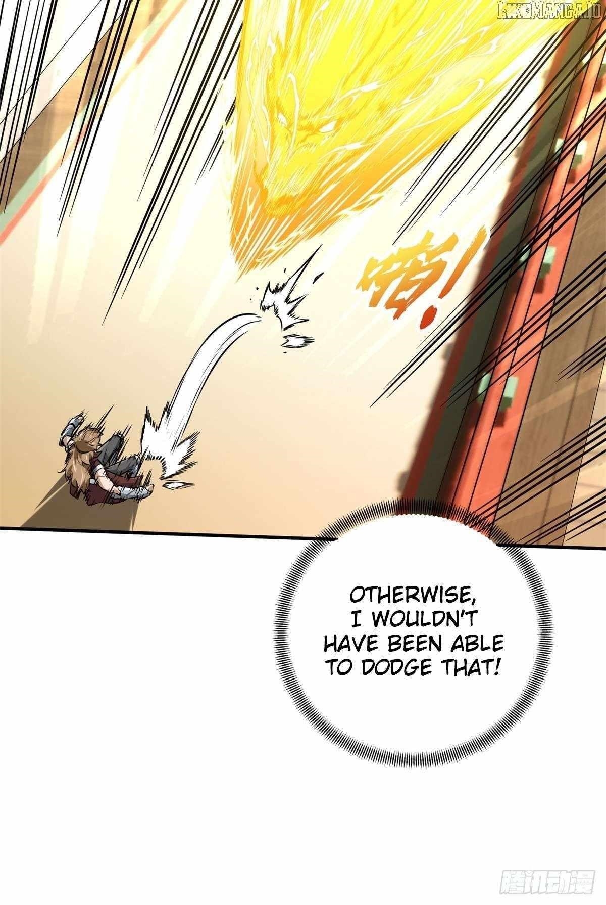The King’s Avatar Chapter 189 - Page 14 in English