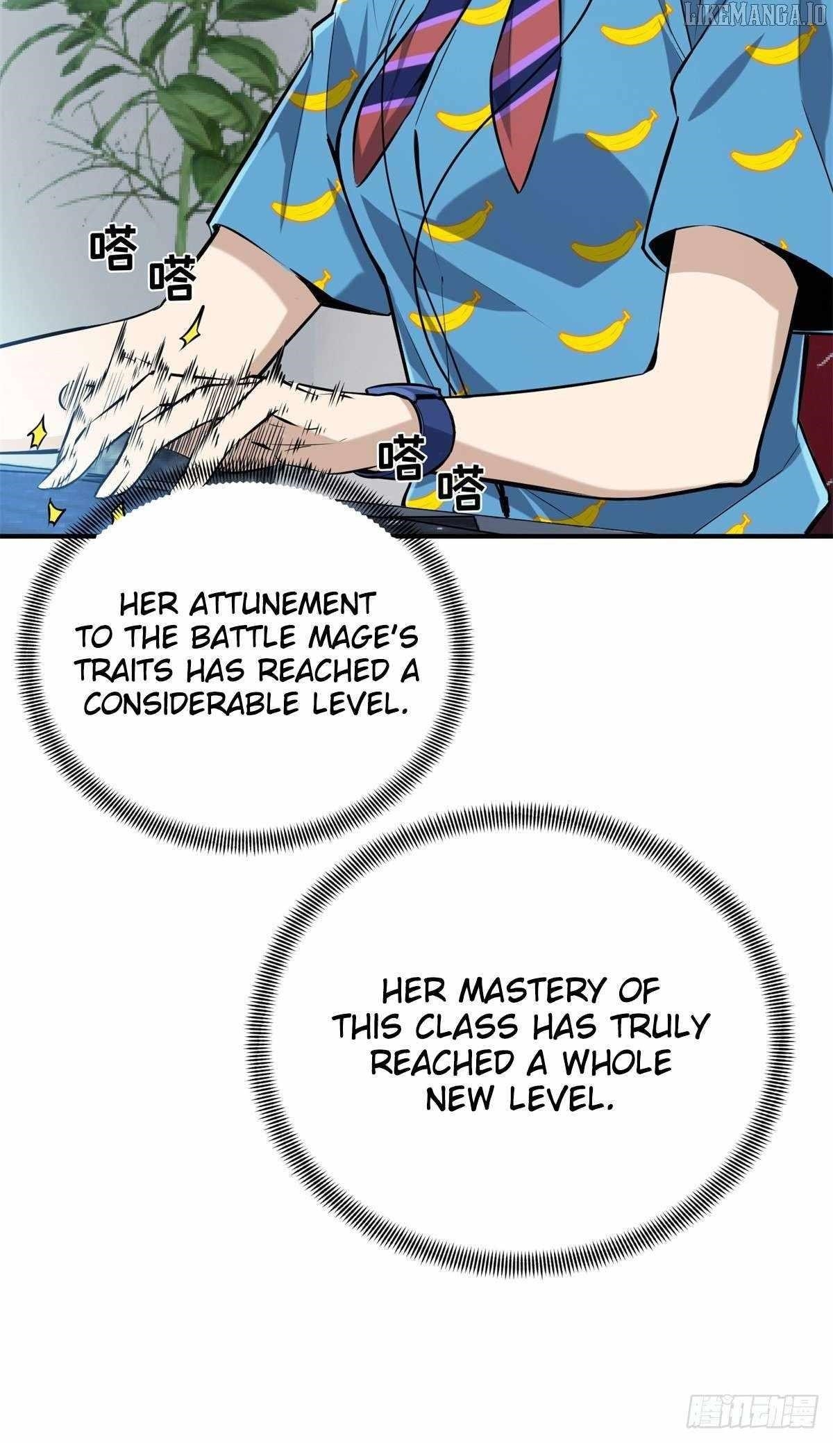 The King’s Avatar Chapter 189 - Page 23 in English