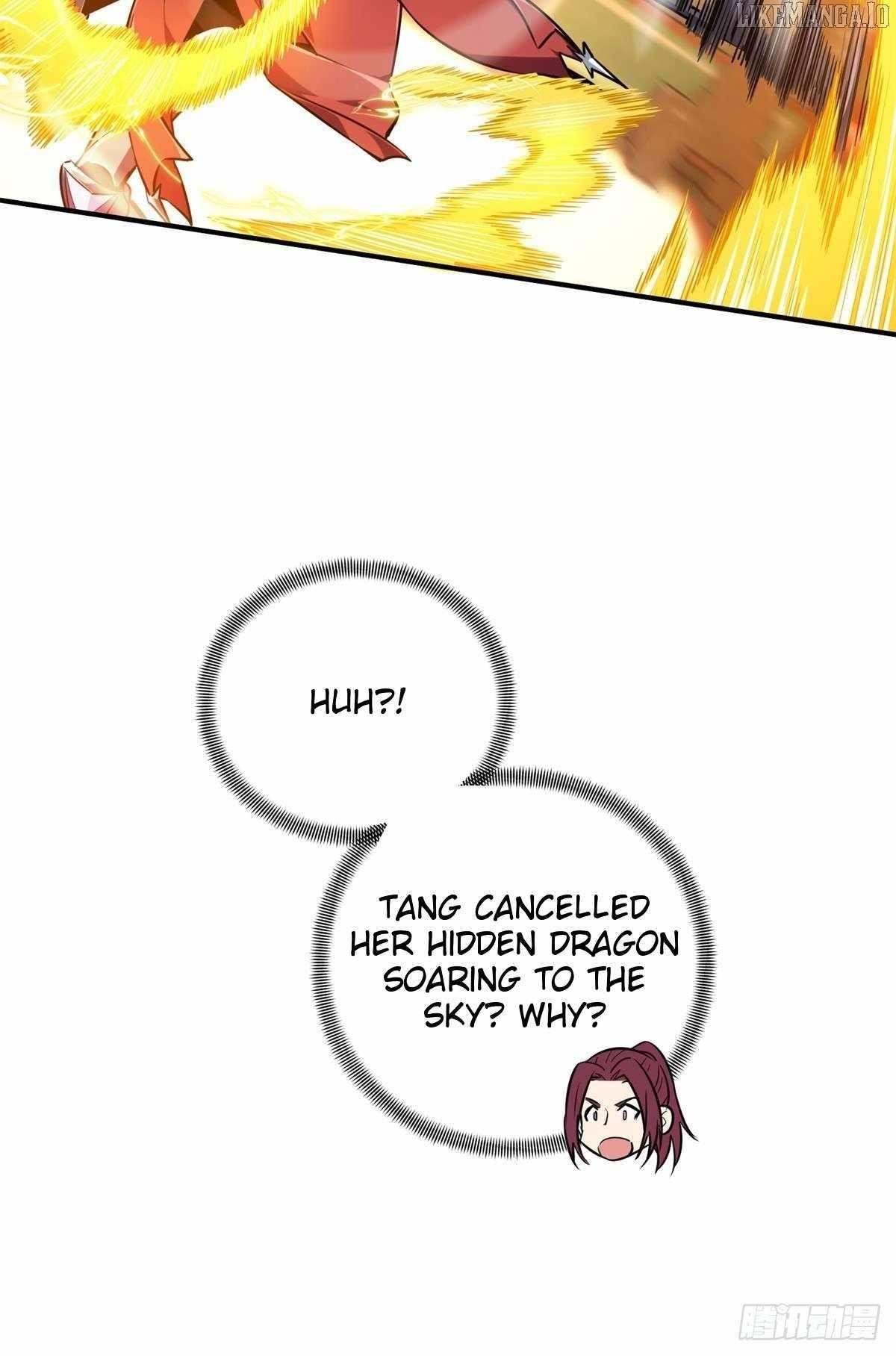 The King’s Avatar Chapter 189 - Page 28 in English