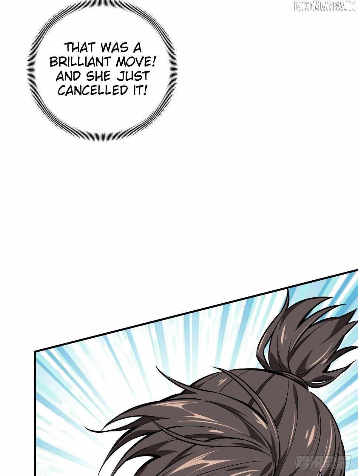 The King’s Avatar Chapter 189 - Page 30 in English