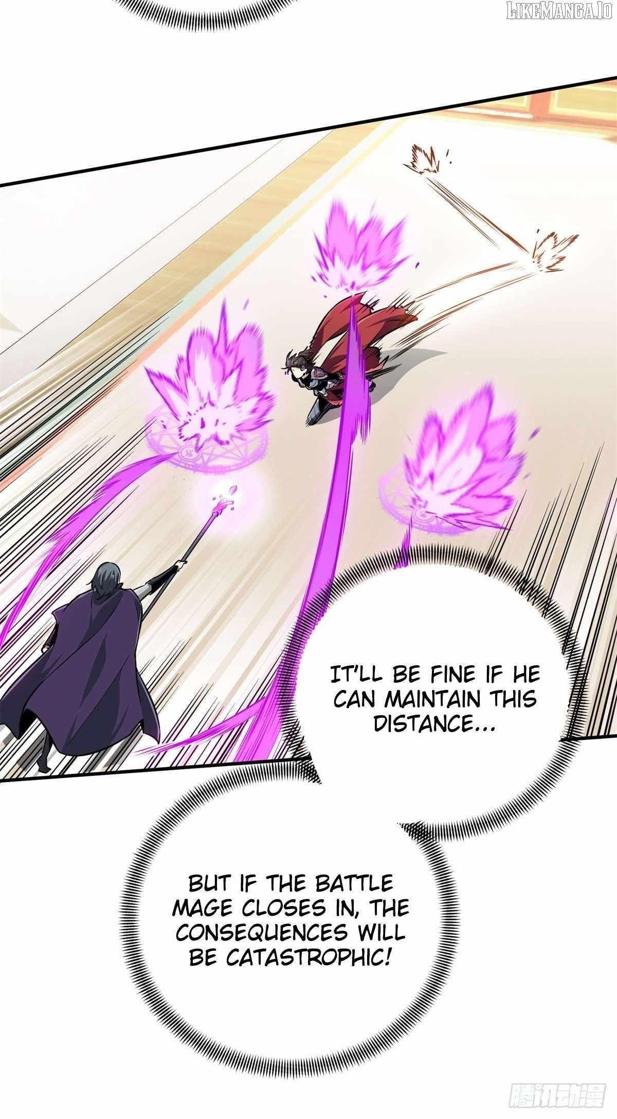 The King’s Avatar Chapter 189 - Page 49 in English