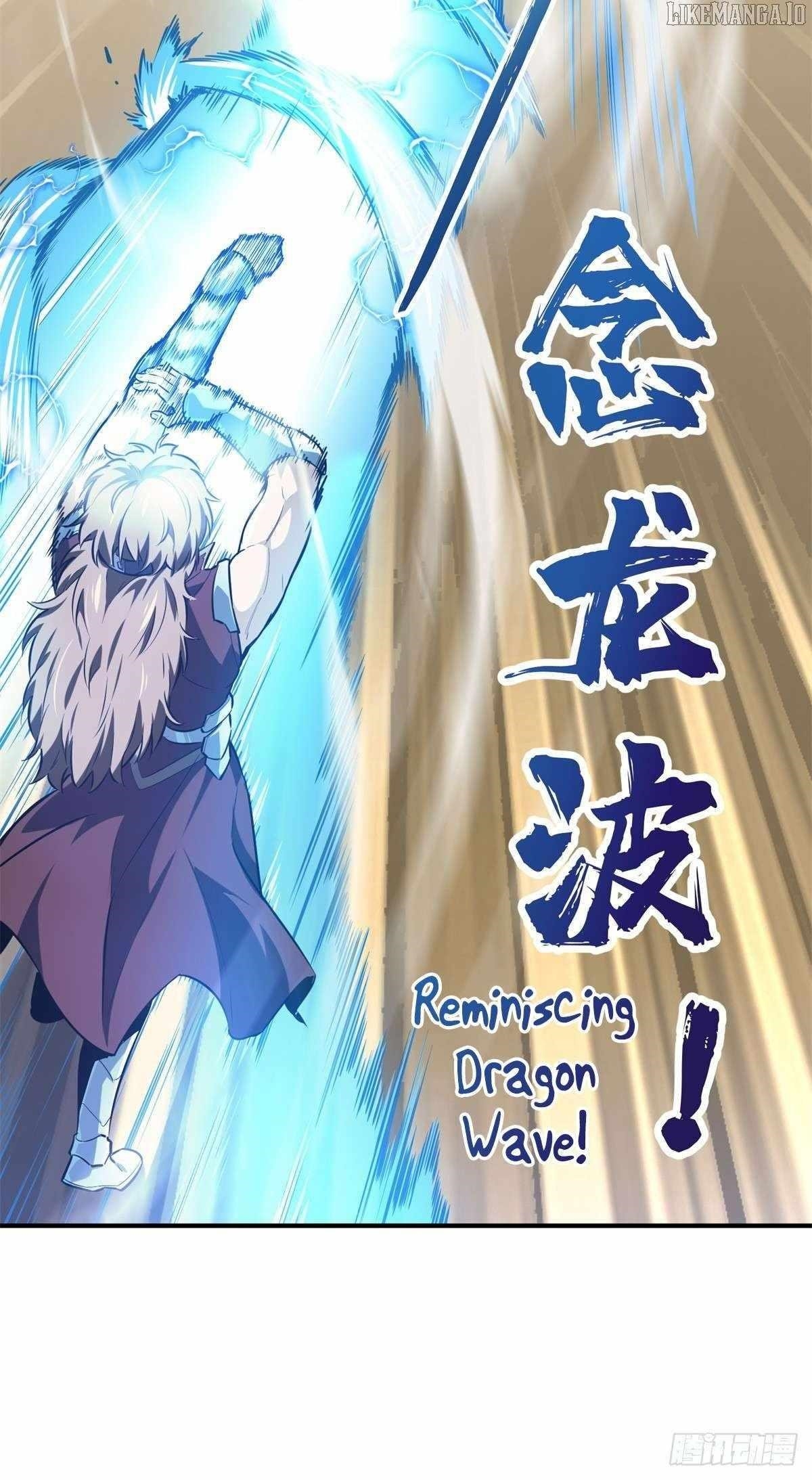 The King’s Avatar Chapter 189 - Page 5 in English