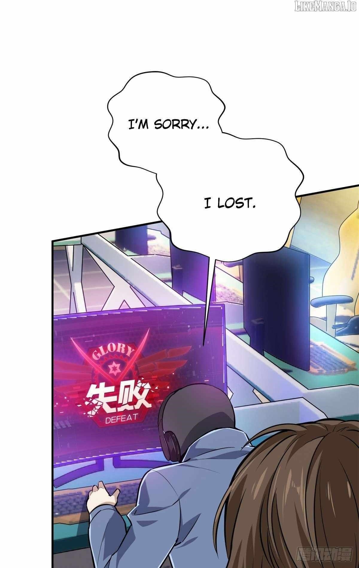 The King’s Avatar Chapter 189 - Page 52 in English