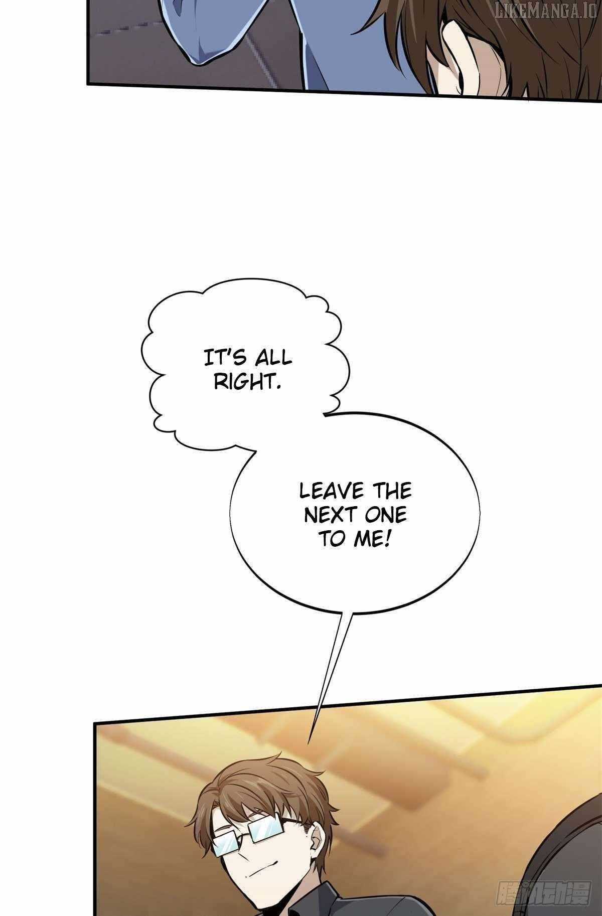 The King’s Avatar Chapter 189 - Page 53 in English