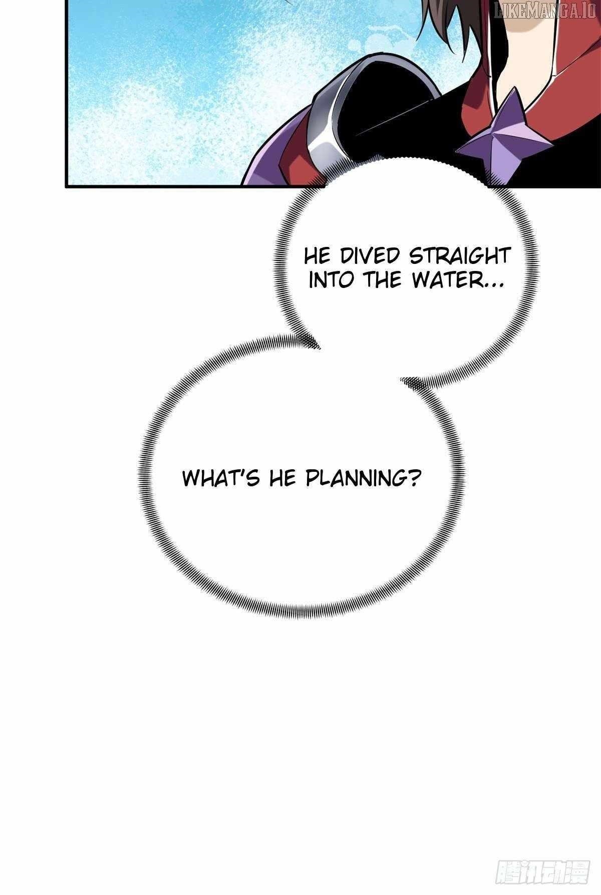 The King’s Avatar Chapter 189 - Page 60 in English
