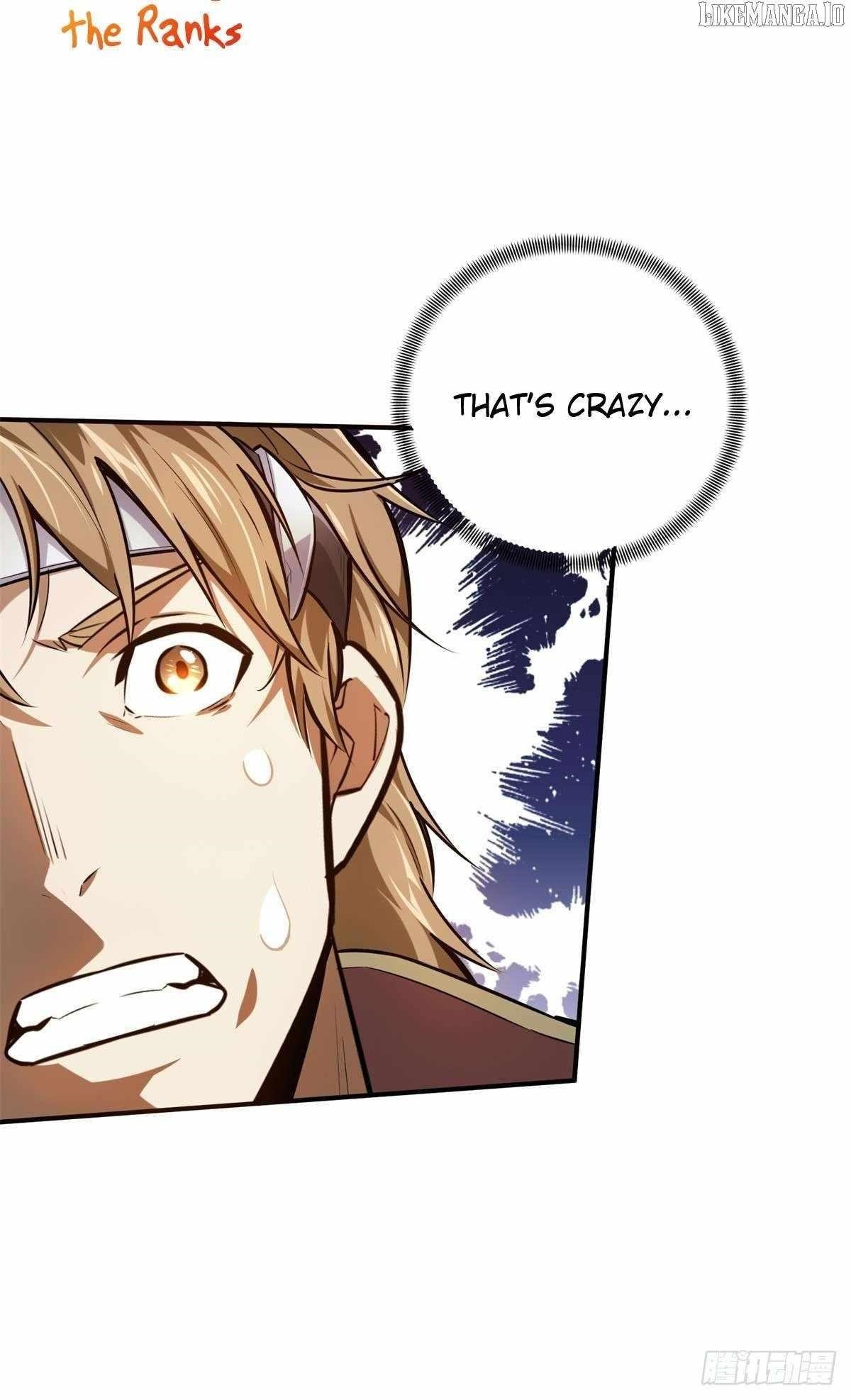 The King’s Avatar Chapter 189 - Page 9 in English