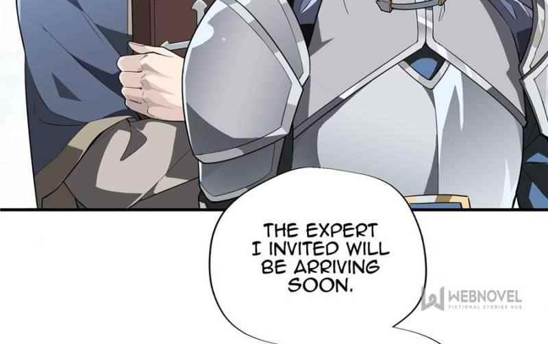 The King’s Avatar Chapter 19 - Page 3 in English