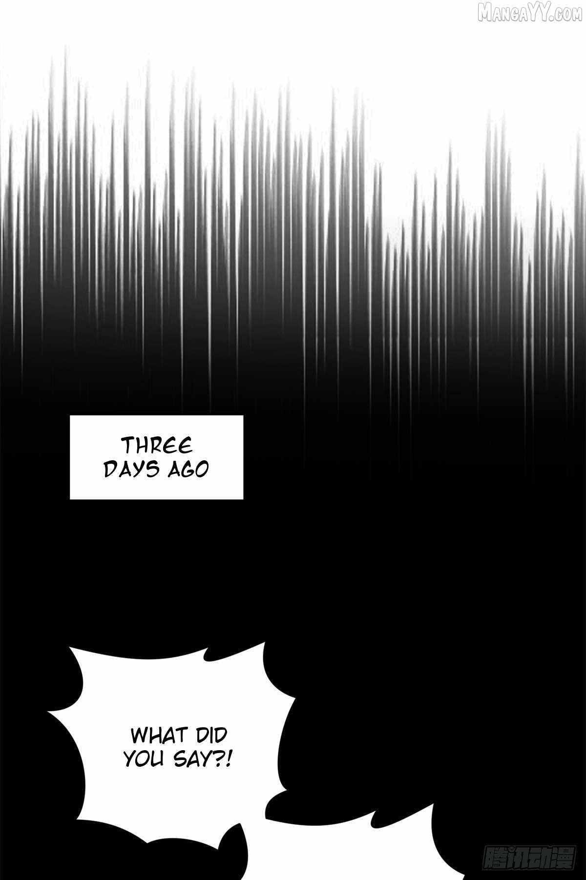 The King’s Avatar Chapter 190 - Page 40 in English