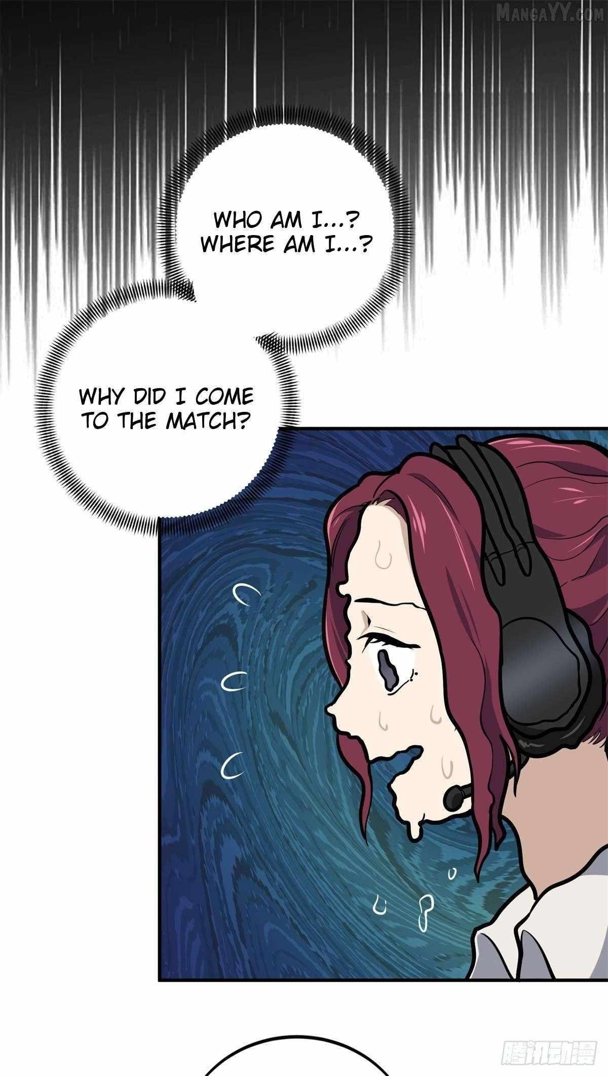 The King’s Avatar Chapter 190 - Page 44 in English