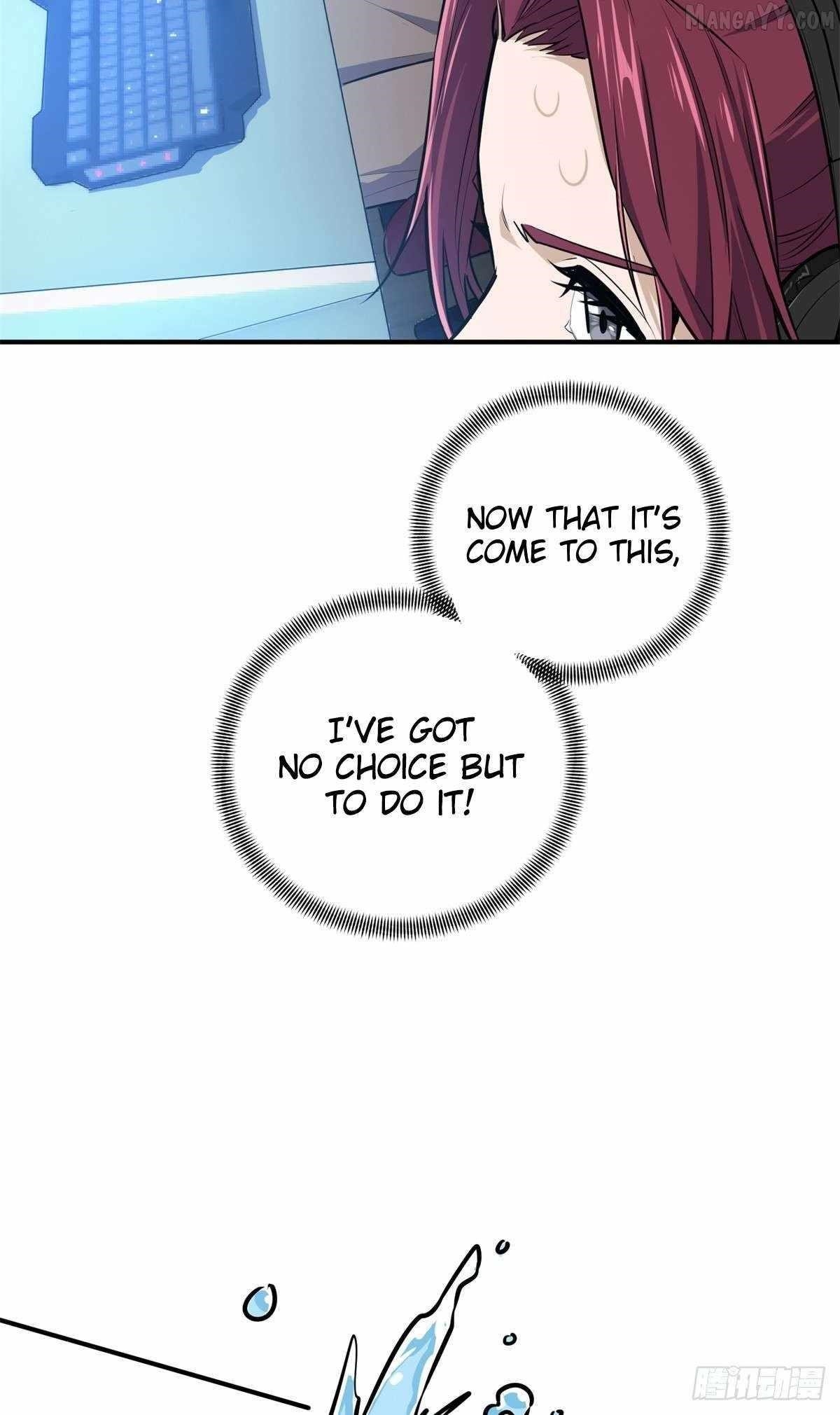The King’s Avatar Chapter 190 - Page 46 in English