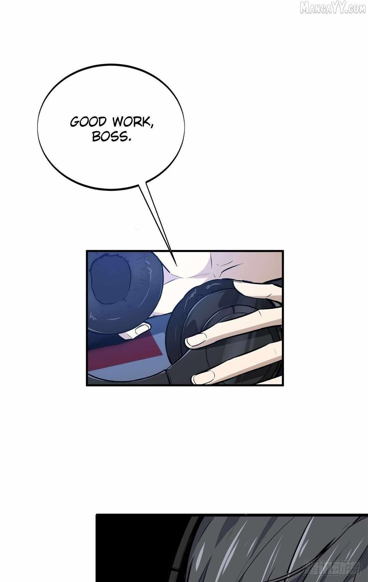 The King’s Avatar Chapter 190 - Page 63 in English