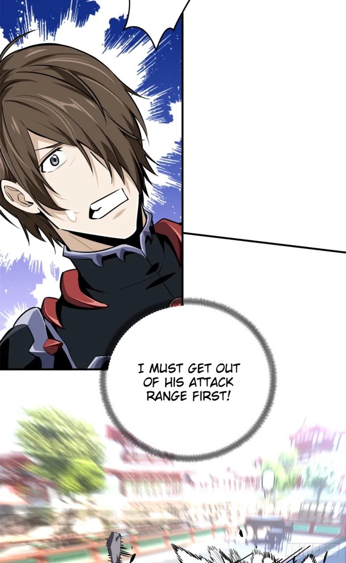 The King’s Avatar Chapter 191 - Page 23 in English
