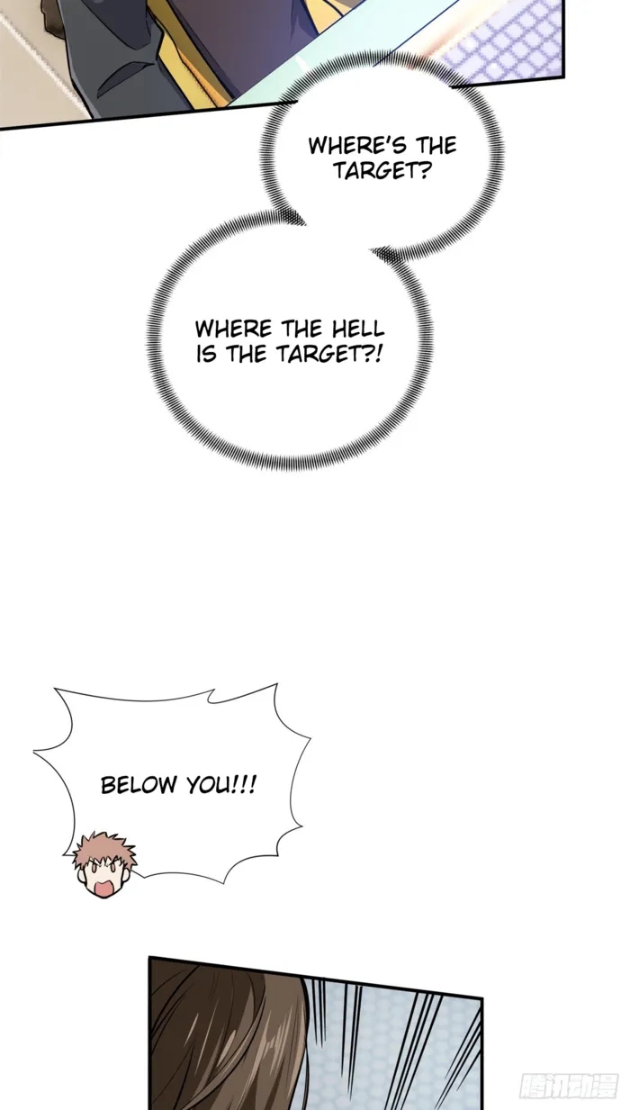 The King’s Avatar Chapter 191 - Page 42 in English