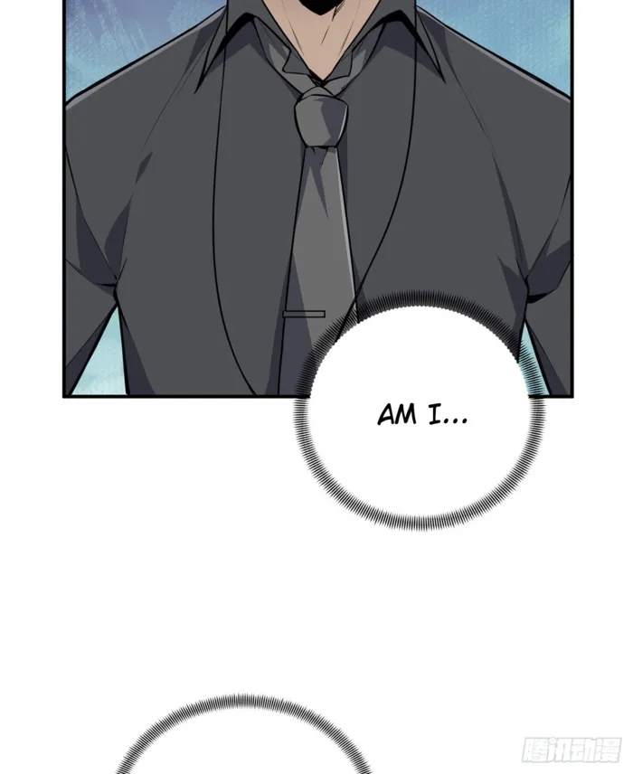 The King’s Avatar Chapter 191 - Page 59 in English