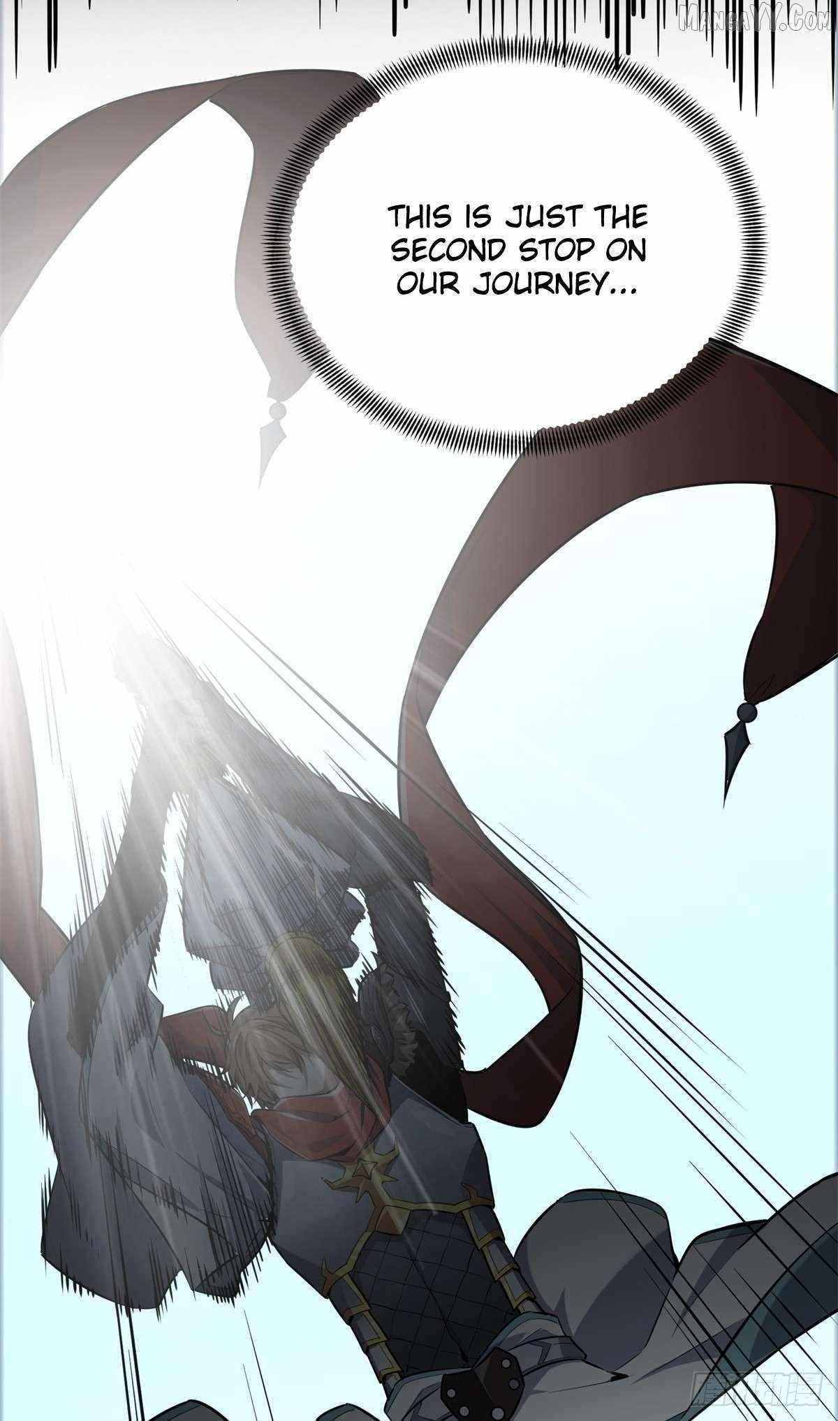The King’s Avatar Chapter 192 - Page 10 in English