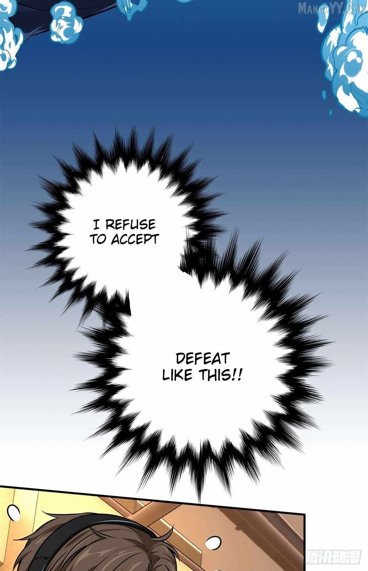 The King’s Avatar Chapter 192 - Page 14 in English