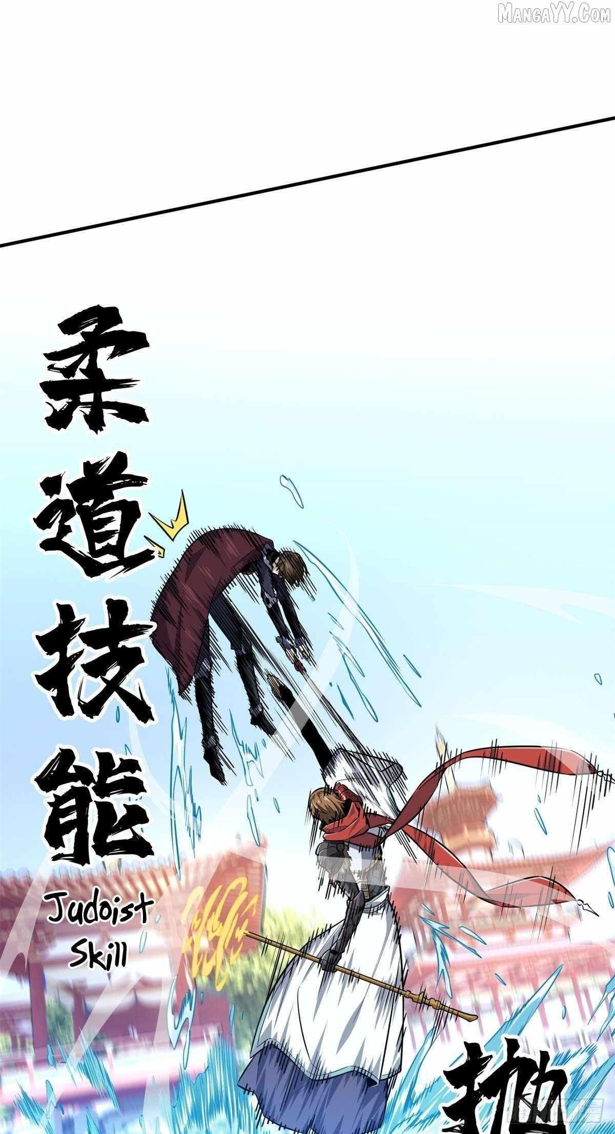 The King’s Avatar Chapter 192 - Page 31 in English