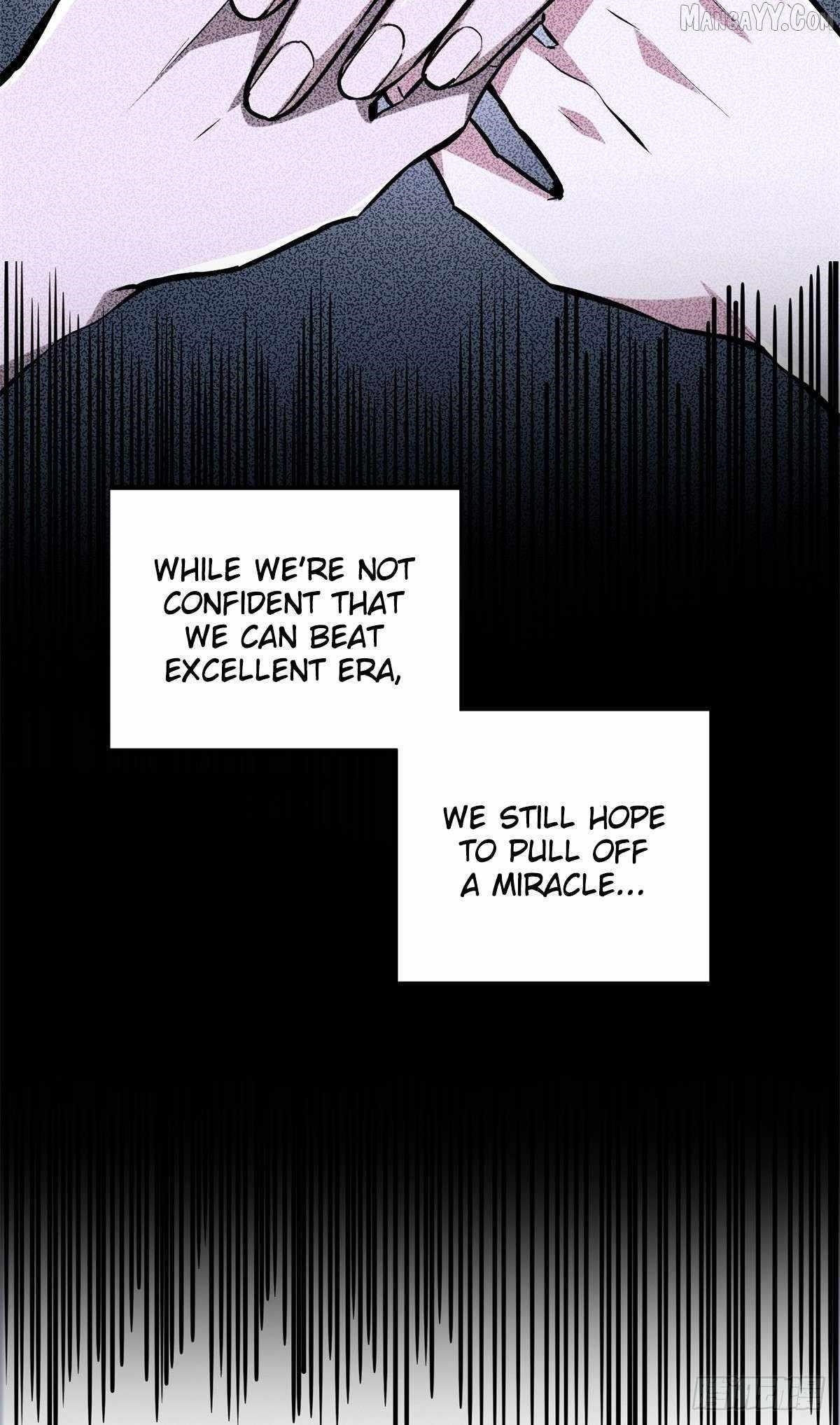 The King’s Avatar Chapter 192 - Page 9 in English
