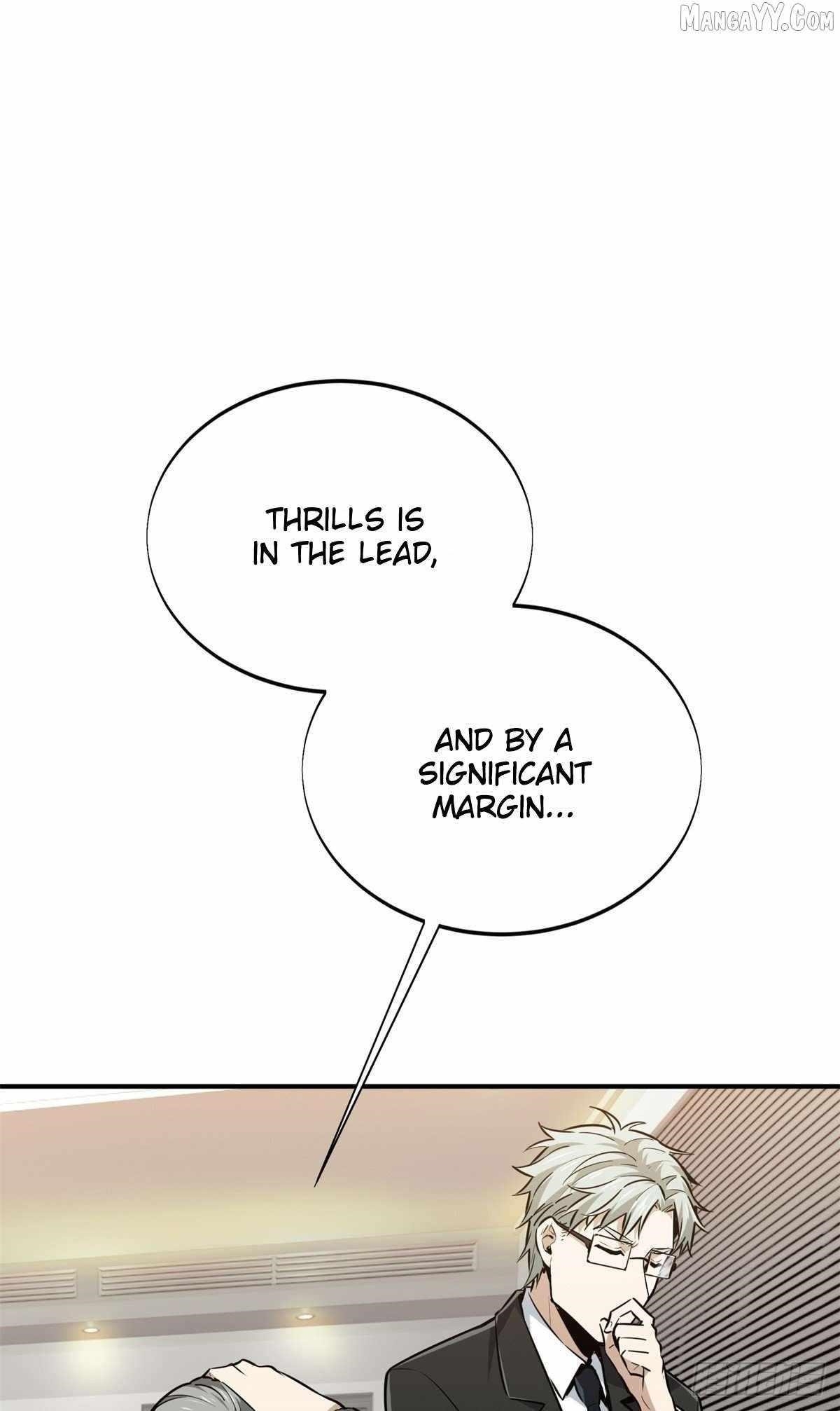 The King’s Avatar Chapter 193 - Page 4 in English