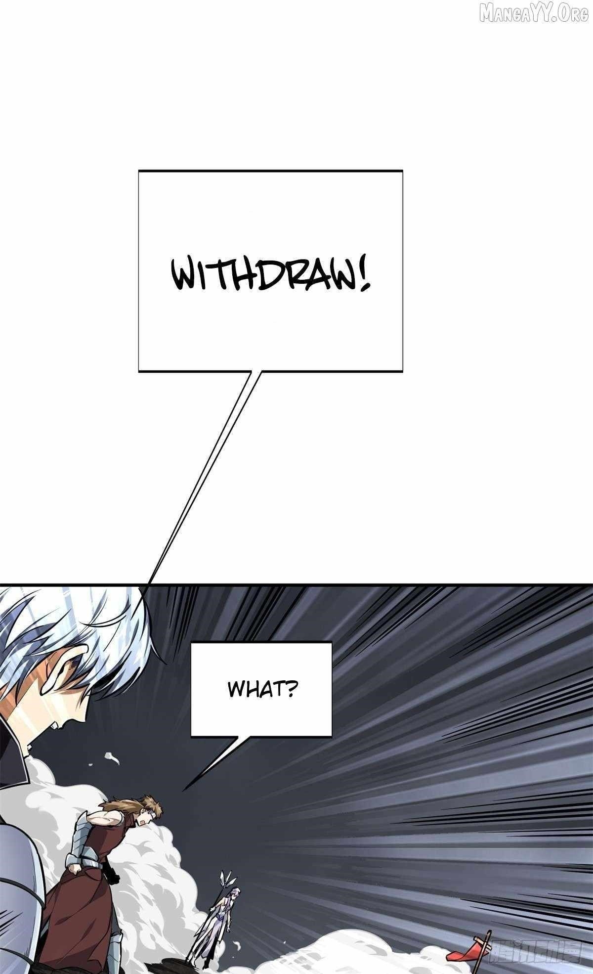 The King’s Avatar Chapter 194 - Page 15 in English