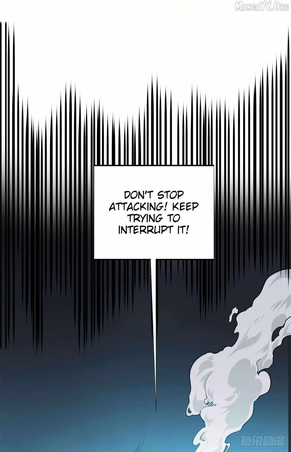 The King’s Avatar Chapter 194 - Page 32 in English