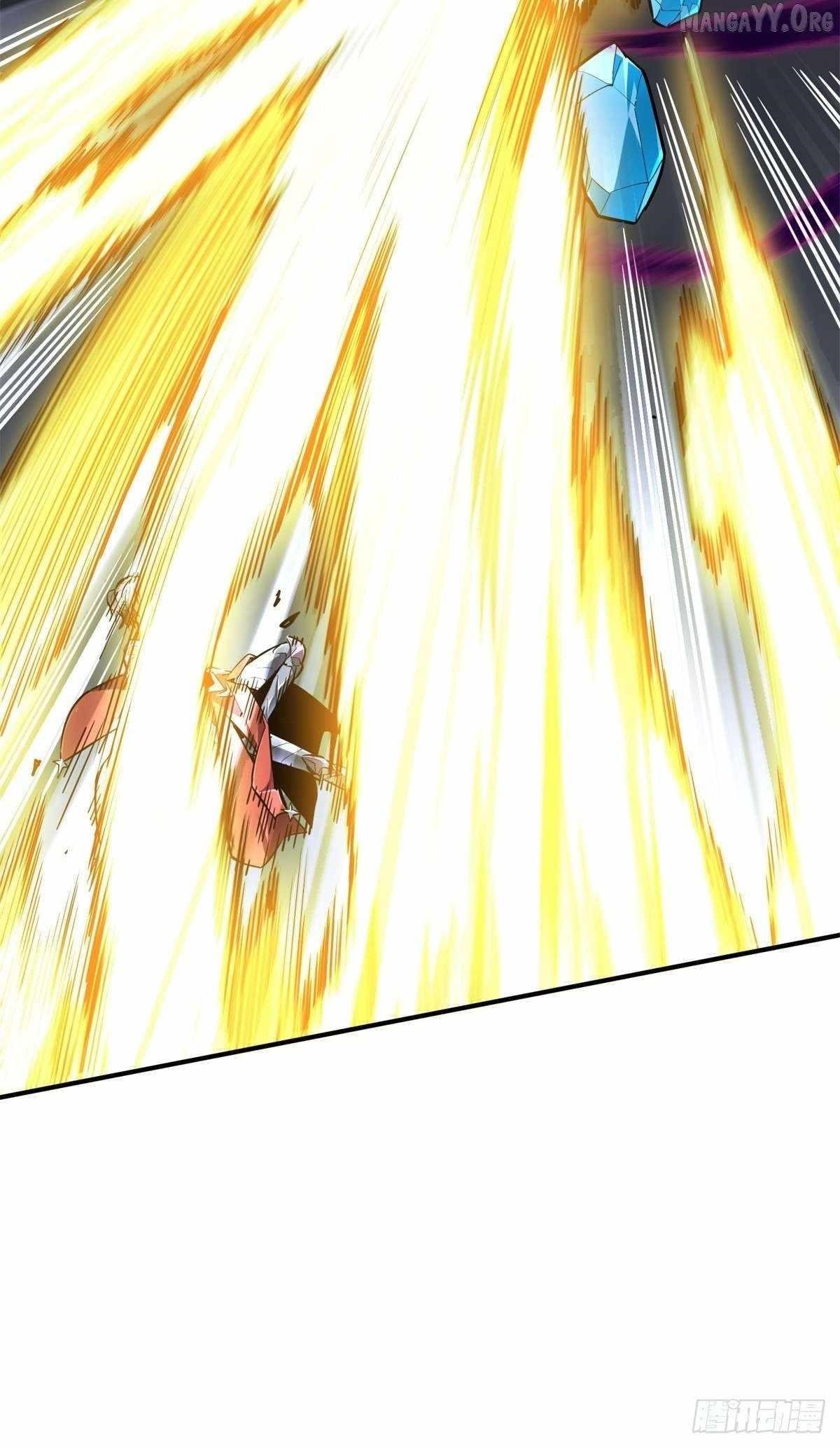 The King’s Avatar Chapter 194 - Page 42 in English