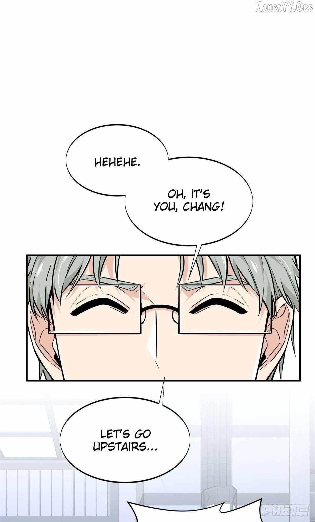 The King’s Avatar Chapter 195 - Page 14 in English