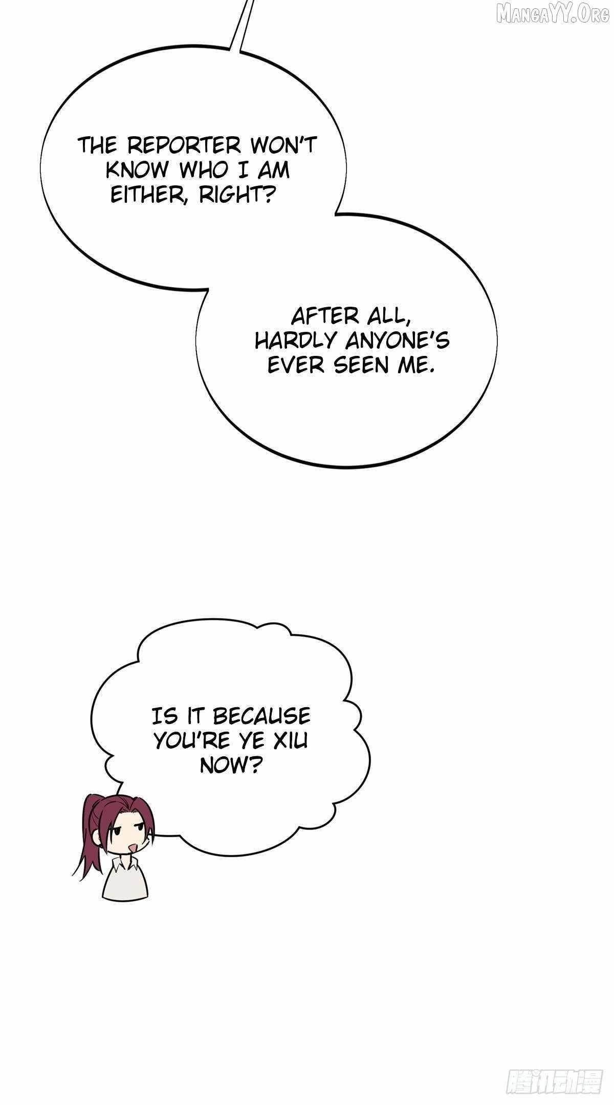 The King’s Avatar Chapter 195 - Page 25 in English